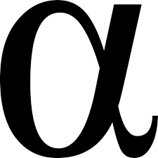 AlphaCode