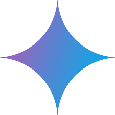 Gemini AI