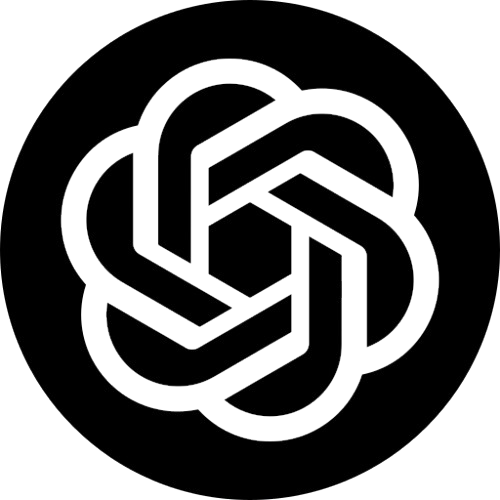 GPT-4